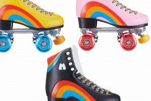 Shop Roller Skates Sale Now! Discounted Skates Await Learn to Surf & Skate: A Beginner's Step-by-Step Guide Shop Roller Skates Sale Now! Discounted Skates Await | Learn to Surf & Skate: A Beginner's Step-by-Step Guide