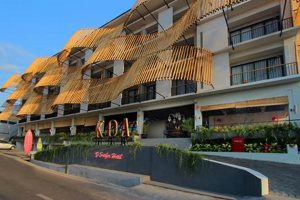 Your Bali Surf Trip: Koa Surfer Hotel - Book Now! Safem Fabrication - Precision Engineering & Custom Manufacturing Solutions Your Bali Surf Trip: Koa Surfer Hotel - Book Now! | Safem Fabrication - Precision Engineering & Custom Manufacturing Solutions