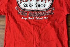 Shop Ron Jon Surf Shop Tee Shirts - Beach Vibes Only! Learn to Surf & Skate: A Beginner's Step-by-Step Guide Shop Ron Jon Surf Shop Tee Shirts - Beach Vibes Only! | Learn to Surf & Skate: A Beginner's Step-by-Step Guide