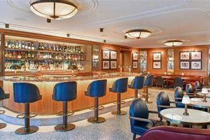 Thomas Keller's Surf Club: Elevated Coastal Dining Done Right! Learn to Surf & Skate: A Beginner's Step-by-Step Guide Thomas Keller's Surf Club: Elevated Coastal Dining Done Right! | Learn to Surf & Skate: A Beginner's Step-by-Step Guide