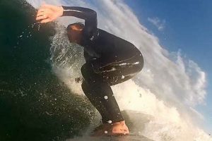 Your Guide: Asbury Park Surf Report Today & Forecast Learn to Surf & Skate: A Beginner's Step-by-Step Guide Your Guide: Asbury Park Surf Report Today & Forecast | Learn to Surf & Skate: A Beginner's Step-by-Step Guide