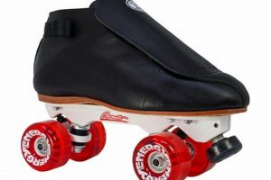 Best Low Top Roller Skates: Style & Performance! Learn to Surf & Skate: A Beginner's Step-by-Step Guide Best Low Top Roller Skates: Style & Performance! | Learn to Surf & Skate: A Beginner's Step-by-Step Guide