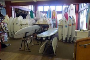 Hansen's Surf Shop: Your Local Surf & Beach Experts Learn to Surf & Skate: A Beginner's Step-by-Step Guide Hansen's Surf Shop: Your Local Surf & Beach Experts | Learn to Surf & Skate: A Beginner's Step-by-Step Guide