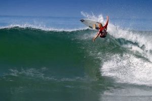 Guide to Trestles Beach Surf: Breaks, Tides & Tips Learn to Surf & Skate: A Beginner's Step-by-Step Guide Guide to Trestles Beach Surf: Breaks, Tides & Tips | Learn to Surf & Skate: A Beginner's Step-by-Step Guide