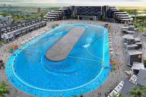 Ultimate Surf Wave Pools Guide: Tech, Safety & More! Learn to Surf & Skate: A Beginner's Step-by-Step Guide Ultimate Surf Wave Pools Guide: Tech, Safety & More! | Learn to Surf & Skate: A Beginner's Step-by-Step Guide