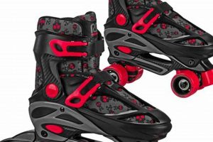 Buy Kids' & Adult Roller Skates at Walmart - Deals & More! Learn to Surf & Skate: A Beginner's Step-by-Step Guide Buy Kids' & Adult Roller Skates at Walmart - Deals & More! | Learn to Surf & Skate: A Beginner's Step-by-Step Guide