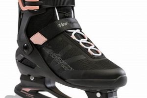 Buy Bladerunner Ice Skates Today - Find Your Perfect Pair! Learn to Surf & Skate: A Beginner's Step-by-Step Guide Buy Bladerunner Ice Skates Today - Find Your Perfect Pair! | Learn to Surf & Skate: A Beginner's Step-by-Step Guide