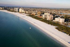 Marco Island Surf Club: Beach Fun at Marco Resort, FL Learn to Surf & Skate: A Beginner's Step-by-Step Guide Marco Island Surf Club: Beach Fun at Marco Resort, FL | Learn to Surf & Skate: A Beginner's Step-by-Step Guide