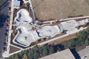 Best Atlanta Skate Park Spots: Your Guide + More! Learn to Surf & Skate: A Beginner's Step-by-Step Guide Best Atlanta Skate Park Spots: Your Guide + More! | Learn to Surf & Skate: A Beginner's Step-by-Step Guide