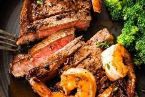 Best Good Surf and Turf Recipes: Ultimate Guide Learn to Surf & Skate: A Beginner's Step-by-Step Guide Best Good Surf and Turf Recipes: Ultimate Guide | Learn to Surf & Skate: A Beginner's Step-by-Step Guide