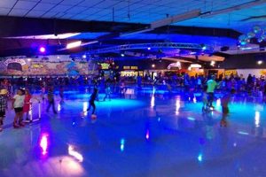 Find Open Roller Skate Rinks Near Me: Hours & Fun! Learn to Surf & Skate: A Beginner's Step-by-Step Guide Find Open Roller Skate Rinks Near Me: Hours & Fun! | Learn to Surf & Skate: A Beginner's Step-by-Step Guide