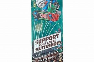 Pawn Skate Shop: Get Cash & Shred On! Learn to Surf & Skate: A Beginner's Step-by-Step Guide Pawn Skate Shop: Get Cash & Shred On! | Learn to Surf & Skate: A Beginner's Step-by-Step Guide