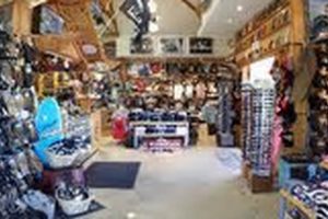 Your Guide to the Best Surf Shop in Morro Bay, CA (2024) Learn to Surf & Skate: A Beginner's Step-by-Step Guide Your Guide to the Best Surf Shop in Morro Bay, CA (2024) | Learn to Surf & Skate: A Beginner's Step-by-Step Guide