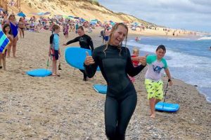 Learn to Surf: Cape Cod MA Surf Lessons & More! Learn to Surf & Skate: A Beginner's Step-by-Step Guide Learn to Surf: Cape Cod MA Surf Lessons & More! | Learn to Surf & Skate: A Beginner's Step-by-Step Guide