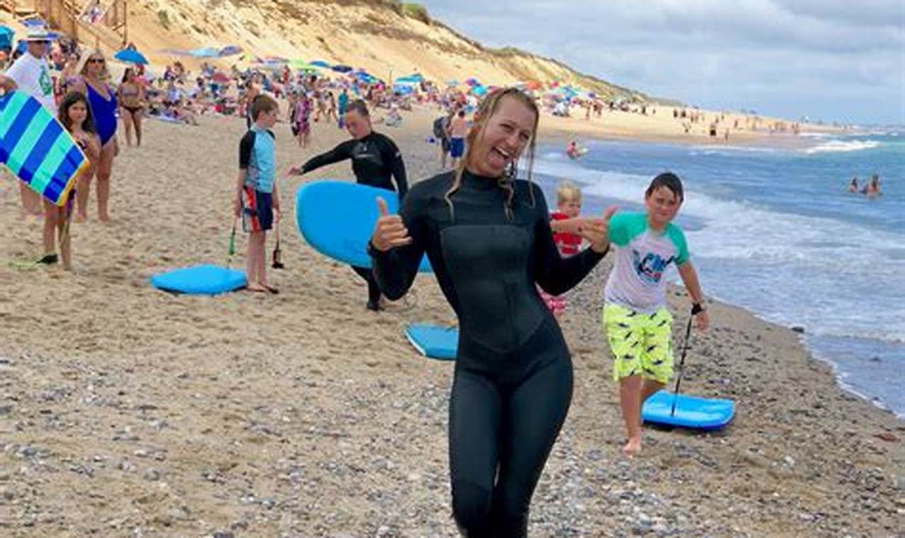 Learn to Surf: Cape Cod MA Surf Lessons & More! Learn to Surf & Skate: A Beginner's Step-by-Step Guide Learn to Surf: Cape Cod MA Surf Lessons & More! | Learn to Surf & Skate: A Beginner's Step-by-Step Guide
