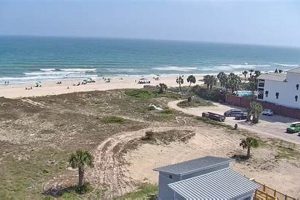 Live Deerfield Surf Cam: Beach Conditions Now Learn to Surf & Skate: A Beginner's Step-by-Step Guide Live Deerfield Surf Cam: Beach Conditions Now | Learn to Surf & Skate: A Beginner's Step-by-Step Guide