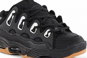 Vintage 90s Skater Shoes: Style & Durability Learn to Surf & Skate: A Beginner's Step-by-Step Guide Vintage 90s Skater Shoes: Style & Durability | Learn to Surf & Skate: A Beginner's Step-by-Step Guide
