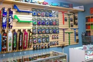 Local Skate & Scooter Shop Near Me: Find Your Ride! Learn to Surf & Skate: A Beginner's Step-by-Step Guide Local Skate & Scooter Shop Near Me: Find Your Ride! | Learn to Surf & Skate: A Beginner's Step-by-Step Guide