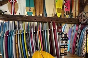Your Guide to Black Point Surf Shop | Gear & Lessons Learn to Surf & Skate: A Beginner's Step-by-Step Guide Your Guide to Black Point Surf Shop | Gear & Lessons | Learn to Surf & Skate: A Beginner's Step-by-Step Guide