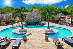 Nicaragua Surf Ranch Retreats: Hotels & Resorts Guide Learn to Surf & Skate: A Beginner's Step-by-Step Guide Nicaragua Surf Ranch Retreats: Hotels & Resorts Guide | Learn to Surf & Skate: A Beginner's Step-by-Step Guide