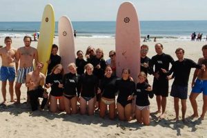 Learn Fun: Surf Lessons New York City (Now!) Safem Fabrication - Precision Engineering & Custom Manufacturing Solutions Learn Fun: Surf Lessons New York City (Now!) | Safem Fabrication - Precision Engineering & Custom Manufacturing Solutions
