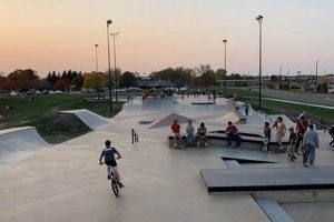 Visit St. Cloud Skate Park: Guide & More! Learn to Surf & Skate: A Beginner's Step-by-Step Guide Visit St. Cloud Skate Park: Guide & More! | Learn to Surf & Skate: A Beginner's Step-by-Step Guide