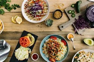Eco Earth Surf and Turf: Sustainable Seafood & Land Pairings Learn to Surf & Skate: A Beginner's Step-by-Step Guide Eco Earth Surf and Turf: Sustainable Seafood & Land Pairings | Learn to Surf & Skate: A Beginner's Step-by-Step Guide