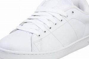 Best White Skate Shoes for Men: Style & Performance Learn to Surf & Skate: A Beginner's Step-by-Step Guide Best White Skate Shoes for Men: Style & Performance | Learn to Surf & Skate: A Beginner's Step-by-Step Guide