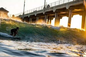 Watch Surf City Huntington Beach Live Cam: Surf's Up! Learn to Surf & Skate: A Beginner's Step-by-Step Guide Watch Surf City Huntington Beach Live Cam: Surf's Up! | Learn to Surf & Skate: A Beginner's Step-by-Step Guide