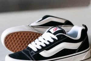 Best Vans Knu Skool Black & White Skate Shoes Now! Learn to Surf & Skate: A Beginner's Step-by-Step Guide Best Vans Knu Skool Black & White Skate Shoes Now! | Learn to Surf & Skate: A Beginner's Step-by-Step Guide