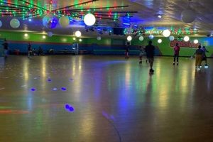 Best Roller Skate Minneapolis Guide: Parks & Shops! Learn to Surf & Skate: A Beginner's Step-by-Step Guide Best Roller Skate Minneapolis Guide: Parks & Shops! | Learn to Surf & Skate: A Beginner's Step-by-Step Guide