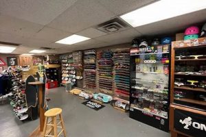 Local Skate Shop Dallas TX: Gear, Community & More Learn to Surf & Skate: A Beginner's Step-by-Step Guide Local Skate Shop Dallas TX: Gear, Community & More | Learn to Surf & Skate: A Beginner's Step-by-Step Guide