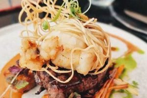 Ultimate Surf to Turf Restaurant Guide & Near Me Learn to Surf & Skate: A Beginner's Step-by-Step Guide Ultimate Surf to Turf Restaurant Guide & Near Me | Learn to Surf & Skate: A Beginner's Step-by-Step Guide