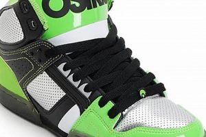 Oasis Skate Shoes: Your Best Skateboarding Oasis! Learn to Surf & Skate: A Beginner's Step-by-Step Guide Oasis Skate Shoes: Your Best Skateboarding Oasis! | Learn to Surf & Skate: A Beginner's Step-by-Step Guide