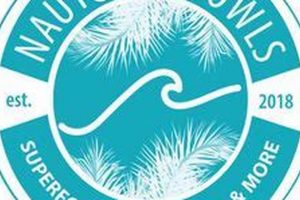 Why Nautical Bowls Surf City is Surf City's Best Learn to Surf & Skate: A Beginner's Step-by-Step Guide Why Nautical Bowls Surf City is Surf City's Best | Learn to Surf & Skate: A Beginner's Step-by-Step Guide