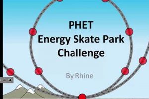 Phet Skate Park: Fun Physics Simulations Learn to Surf & Skate: A Beginner's Step-by-Step Guide Phet Skate Park: Fun Physics Simulations | Learn to Surf & Skate: A Beginner's Step-by-Step Guide