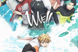 Unleashing Wave Surfing Yappe: Fun & Creative Rides Learn to Surf & Skate: A Beginner's Step-by-Step Guide Unleashing Wave Surfing Yappe: Fun & Creative Rides | Learn to Surf & Skate: A Beginner's Step-by-Step Guide