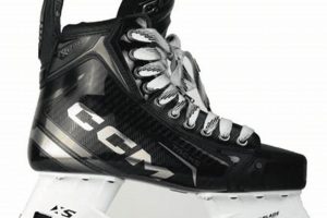 CCM Tacks Ice Skates: Power Up Your Performance! Learn to Surf & Skate: A Beginner's Step-by-Step Guide CCM Tacks Ice Skates: Power Up Your Performance! | Learn to Surf & Skate: A Beginner's Step-by-Step Guide