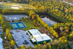 Your Guide: Surf City Community Center NC Programs + More! Learn to Surf & Skate: A Beginner's Step-by-Step Guide Your Guide: Surf City Community Center NC Programs + More! | Learn to Surf & Skate: A Beginner's Step-by-Step Guide