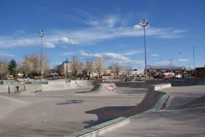 Visit Los Altos Skate Park: Skateboarding Fun! Learn to Surf & Skate: A Beginner's Step-by-Step Guide Visit Los Altos Skate Park: Skateboarding Fun! | Learn to Surf & Skate: A Beginner's Step-by-Step Guide