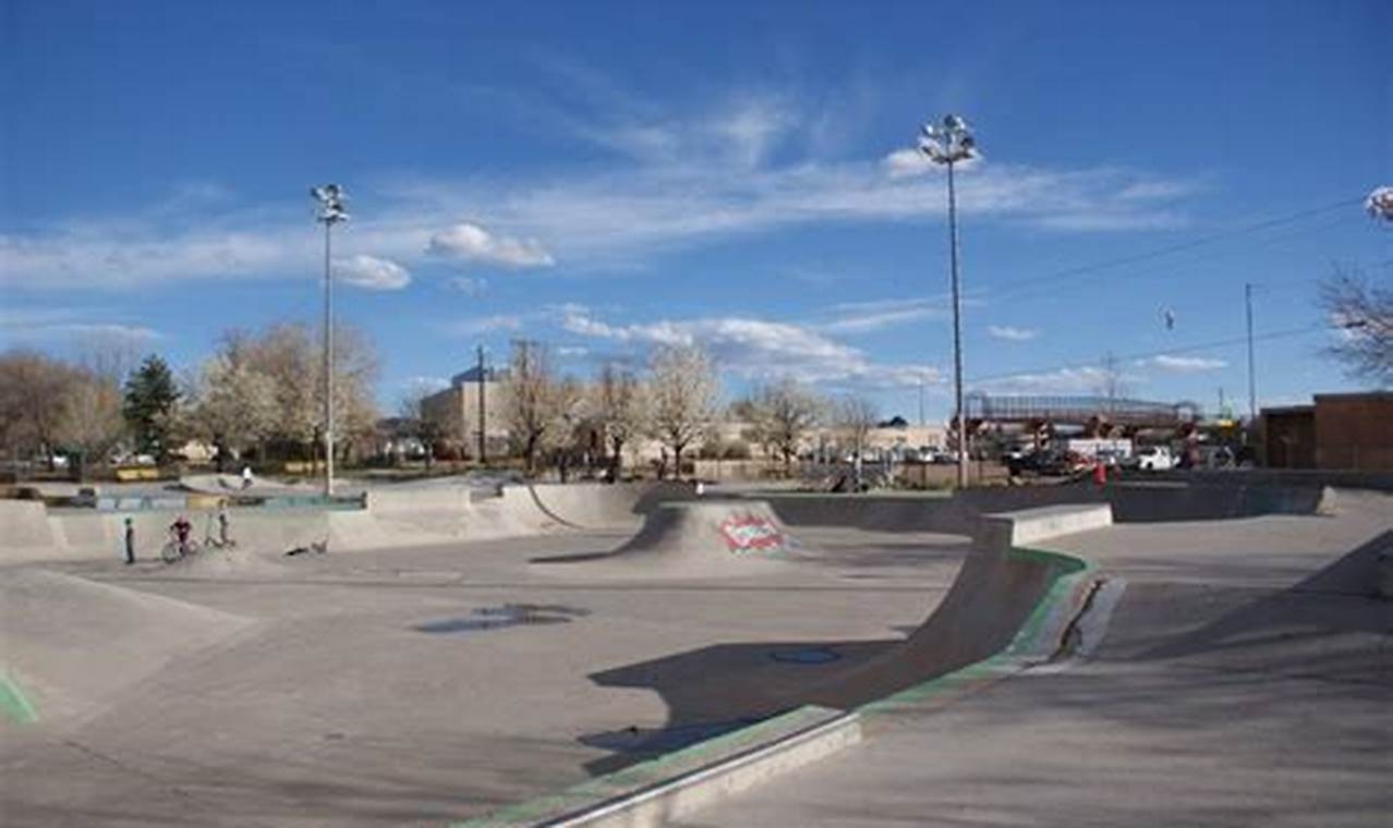 Visit Los Altos Skate Park: Skateboarding Fun! Learn to Surf & Skate: A Beginner's Step-by-Step Guide Visit Los Altos Skate Park: Skateboarding Fun! | Learn to Surf & Skate: A Beginner's Step-by-Step Guide