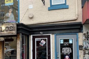 Why Are So Many Crushed Skate Shops Closing? (Help!) Learn to Surf & Skate: A Beginner's Step-by-Step Guide Why Are So Many Crushed Skate Shops Closing? (Help!) | Learn to Surf & Skate: A Beginner's Step-by-Step Guide