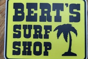 Bert's Surf Shop: Your Ultimate Wave Riding HQ Learn to Surf & Skate: A Beginner's Step-by-Step Guide Bert's Surf Shop: Your Ultimate Wave Riding HQ | Learn to Surf & Skate: A Beginner's Step-by-Step Guide