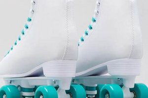 Buy Roller Skates for Cheap: Deals + Guide Learn to Surf & Skate: A Beginner's Step-by-Step Guide Buy Roller Skates for Cheap: Deals + Guide | Learn to Surf & Skate: A Beginner's Step-by-Step Guide