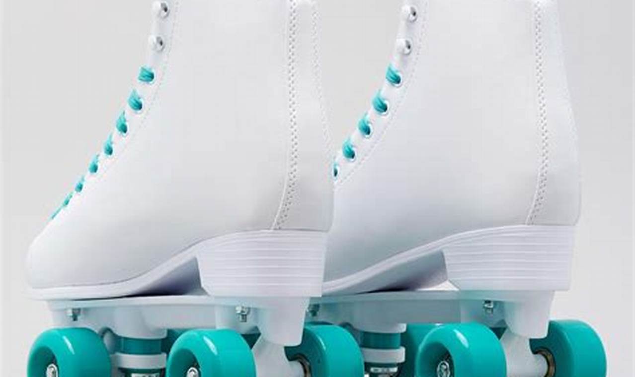 Buy Roller Skates for Cheap: Deals + Guide Learn to Surf & Skate: A Beginner's Step-by-Step Guide Buy Roller Skates for Cheap: Deals + Guide | Learn to Surf & Skate: A Beginner's Step-by-Step Guide