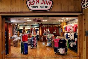 Your Bon Jon Surf Shop: Gear & More for Waves! Learn to Surf & Skate: A Beginner's Step-by-Step Guide Your Bon Jon Surf Shop: Gear & More for Waves! | Learn to Surf & Skate: A Beginner's Step-by-Step Guide