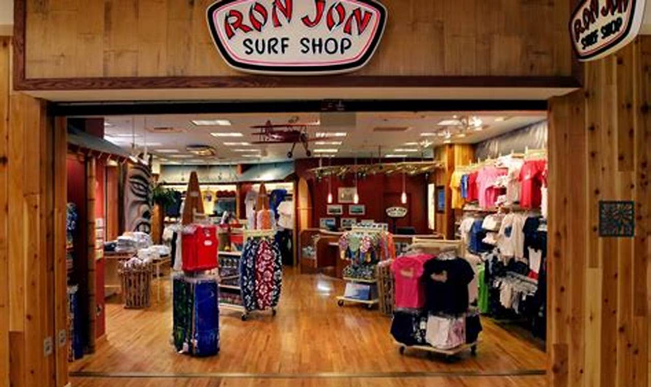 Your Bon Jon Surf Shop: Gear & More for Waves! Learn to Surf & Skate: A Beginner's Step-by-Step Guide Your Bon Jon Surf Shop: Gear & More for Waves! | Learn to Surf & Skate: A Beginner's Step-by-Step Guide