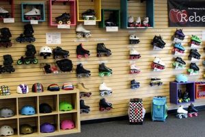 Find: Skates Shop Near Me Now! [Deals] | Learn to Surf & Skate: A Beginner's Step-by-Step Guide