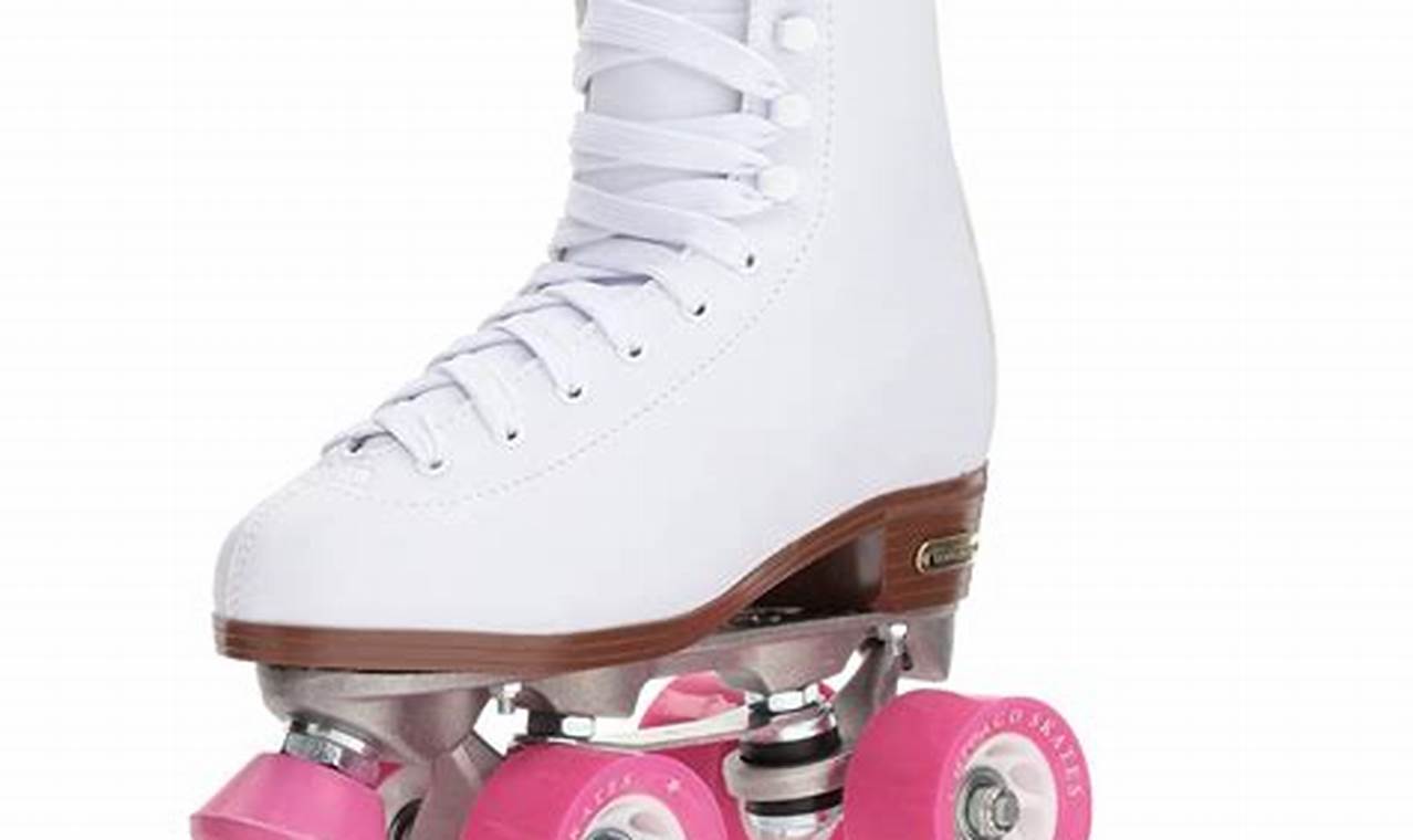 Find: Roller Skate Shoes Near Me - Shop Local! Learn to Surf & Skate: A Beginner's Step-by-Step Guide Find: Roller Skate Shoes Near Me - Shop Local! | Learn to Surf & Skate: A Beginner's Step-by-Step Guide
