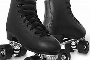 Finding Roller Skates Size 13: Guide + Where to Buy Learn to Surf & Skate: A Beginner's Step-by-Step Guide Finding Roller Skates Size 13: Guide + Where to Buy | Learn to Surf & Skate: A Beginner's Step-by-Step Guide